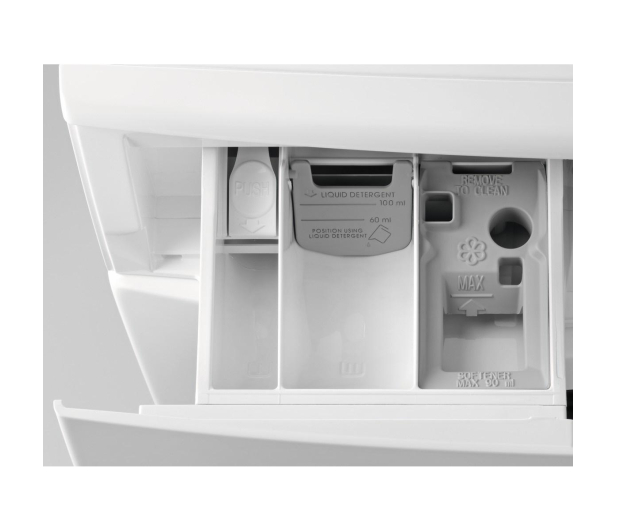 Electrolux ELECTROLUX EW8F328SP - 1031594 - zdjęcie 4